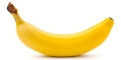 Результат пошуку зображень за запитом "банан"